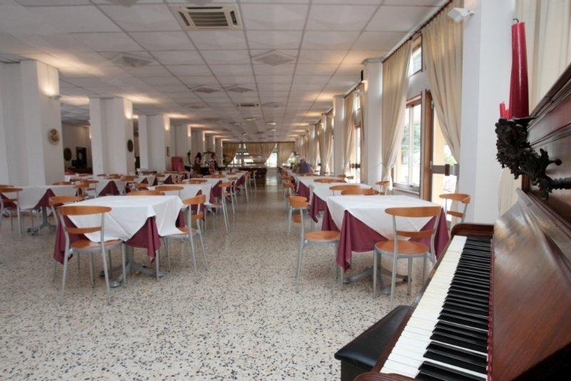 Inatel Santa Maria Da Feira Ξενοδοχείο Εξωτερικό φωτογραφία