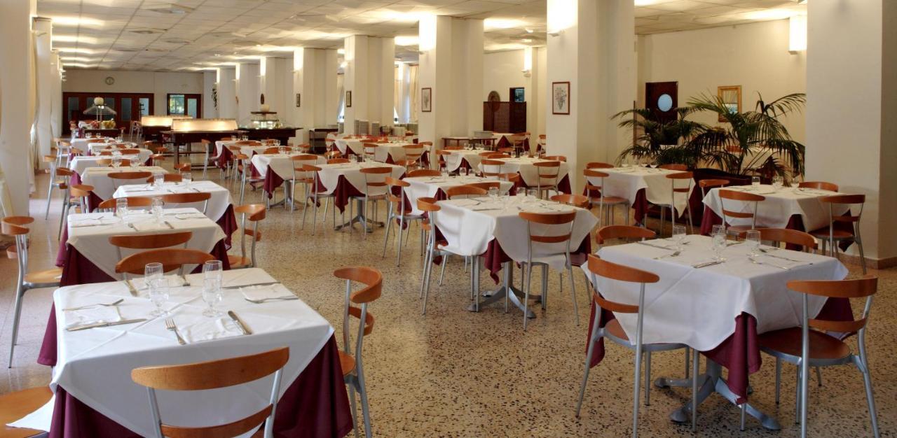 Inatel Santa Maria Da Feira Ξενοδοχείο Εξωτερικό φωτογραφία