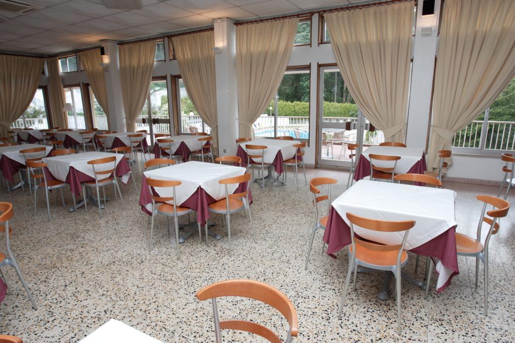Inatel Santa Maria Da Feira Ξενοδοχείο Εξωτερικό φωτογραφία